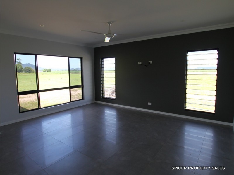 Lot 28 Jack Drive, Tully QLD 4854
