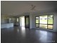 Lot 28 Jack Drive, Tully QLD 4854