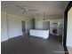 Lot 28 Jack Drive, Tully QLD 4854