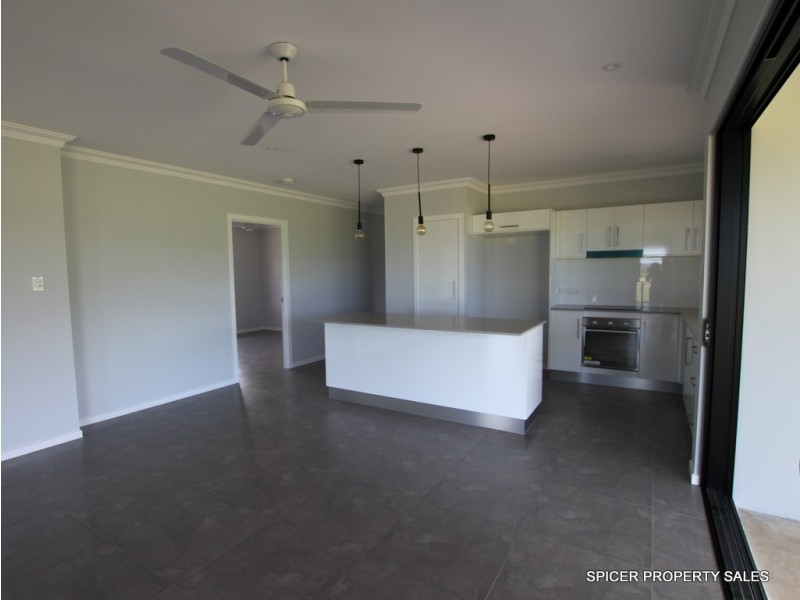 Lot 28 Jack Drive, Tully QLD 4854