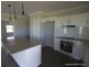 Lot 28 Jack Drive, Tully QLD 4854