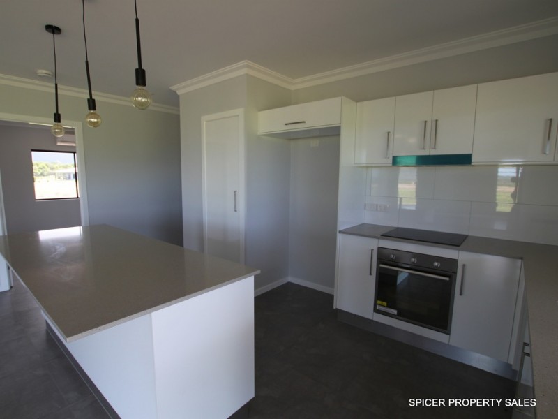 Lot 28 Jack Drive, Tully QLD 4854