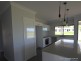 Lot 28 Jack Drive, Tully QLD 4854