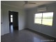 Lot 28 Jack Drive, Tully QLD 4854
