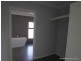 Lot 28 Jack Drive, Tully QLD 4854