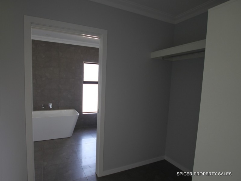 Lot 28 Jack Drive, Tully QLD 4854