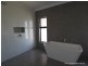 Lot 28 Jack Drive, Tully QLD 4854