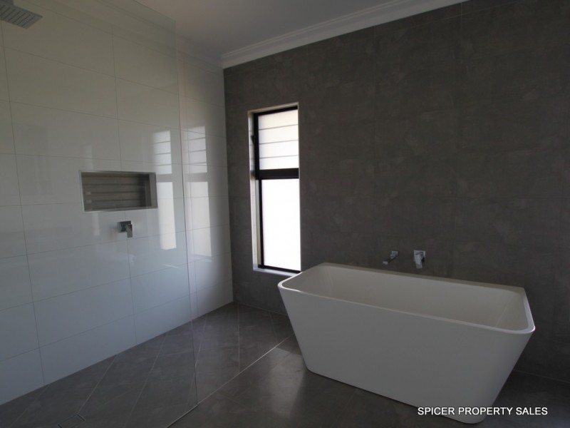 Lot 28 Jack Drive, Tully QLD 4854