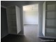 Lot 28 Jack Drive, Tully QLD 4854