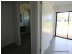 Lot 28 Jack Drive, Tully QLD 4854
