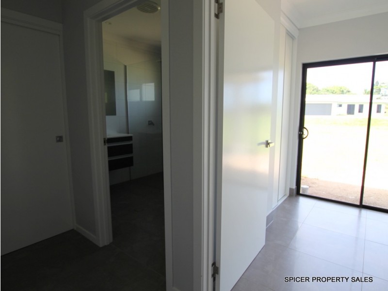 Lot 28 Jack Drive, Tully QLD 4854