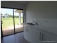 Lot 28 Jack Drive, Tully QLD 4854