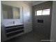 Lot 28 Jack Drive, Tully QLD 4854