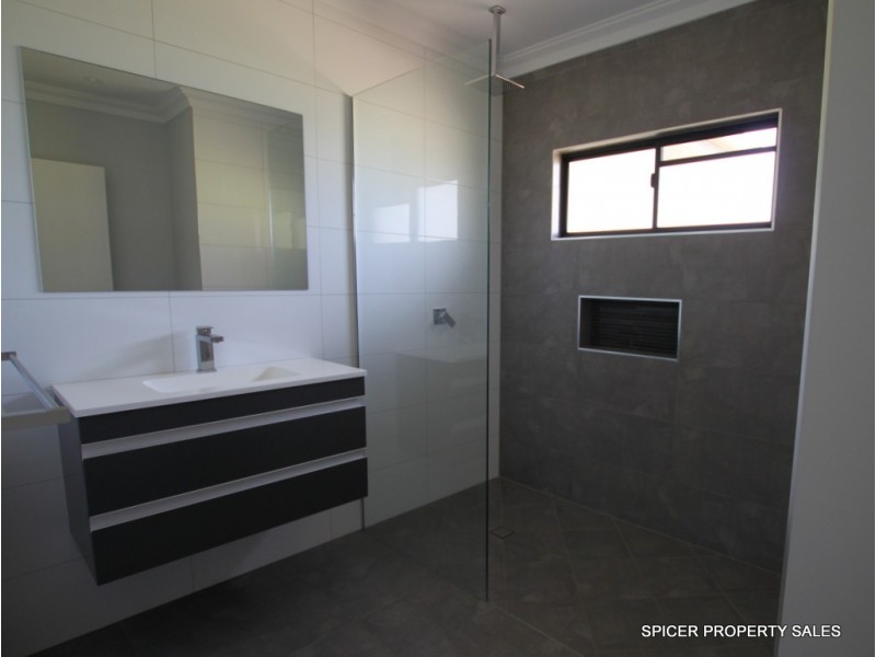 Lot 28 Jack Drive, Tully QLD 4854