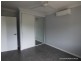 Lot 28 Jack Drive, Tully QLD 4854