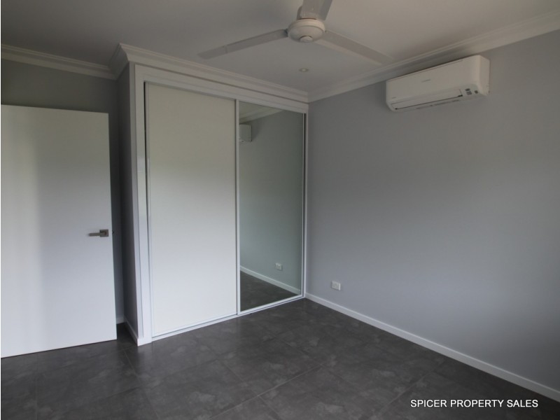 Lot 28 Jack Drive, Tully QLD 4854