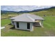 Lot 28 Jack Drive, Tully QLD 4854