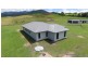Lot 28 Jack Drive, Tully QLD 4854