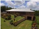 102 Hill Sixty Road, El Arish QLD 4855