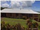 102 Hill Sixty Road, El Arish QLD 4855