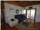 102 Hill Sixty Road, El Arish QLD 4855