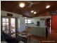 102 Hill Sixty Road, El Arish QLD 4855