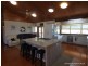 102 Hill Sixty Road, El Arish QLD 4855