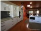 102 Hill Sixty Road, El Arish QLD 4855