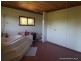 102 Hill Sixty Road, El Arish QLD 4855