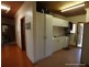 102 Hill Sixty Road, El Arish QLD 4855