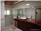 102 Hill Sixty Road, El Arish QLD 4855