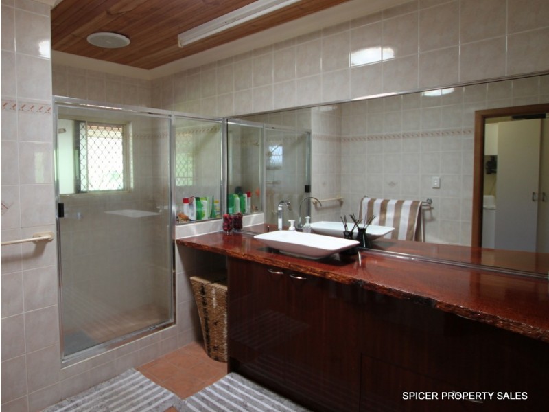 102 Hill Sixty Road, El Arish QLD 4855