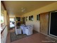 102 Hill Sixty Road, El Arish QLD 4855