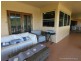 102 Hill Sixty Road, El Arish QLD 4855