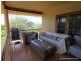 102 Hill Sixty Road, El Arish QLD 4855