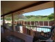 102 Hill Sixty Road, El Arish QLD 4855