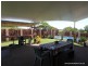 102 Hill Sixty Road, El Arish QLD 4855