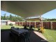 102 Hill Sixty Road, El Arish QLD 4855