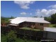102 Hill Sixty Road, El Arish QLD 4855