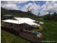 102 Hill Sixty Road, El Arish QLD 4855