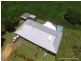 102 Hill Sixty Road, El Arish QLD 4855