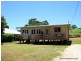 22 Porter Promenade, Mission Beach QLD 4852