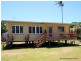 22 Porter Promenade, Mission Beach QLD 4852