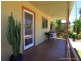 22 Porter Promenade, Mission Beach QLD 4852