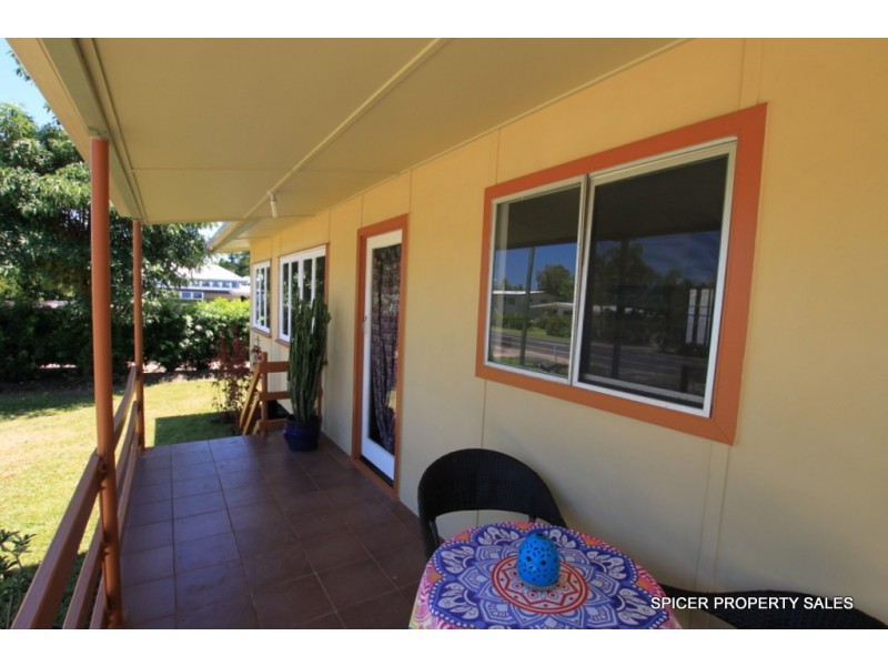 22 Porter Promenade, Mission Beach QLD 4852