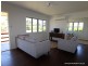 22 Porter Promenade, Mission Beach QLD 4852