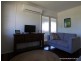 22 Porter Promenade, Mission Beach QLD 4852