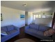 22 Porter Promenade, Mission Beach QLD 4852