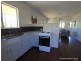 22 Porter Promenade, Mission Beach QLD 4852