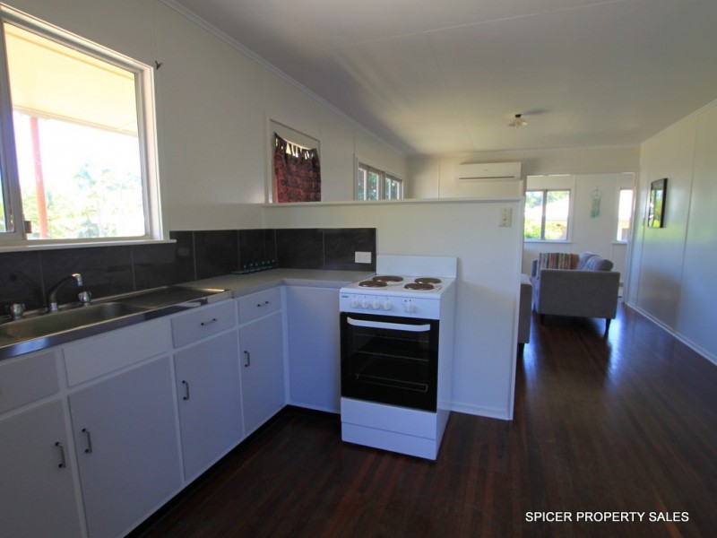 22 Porter Promenade, Mission Beach QLD 4852